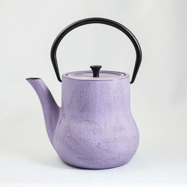 Tipotto 1.0l teapot