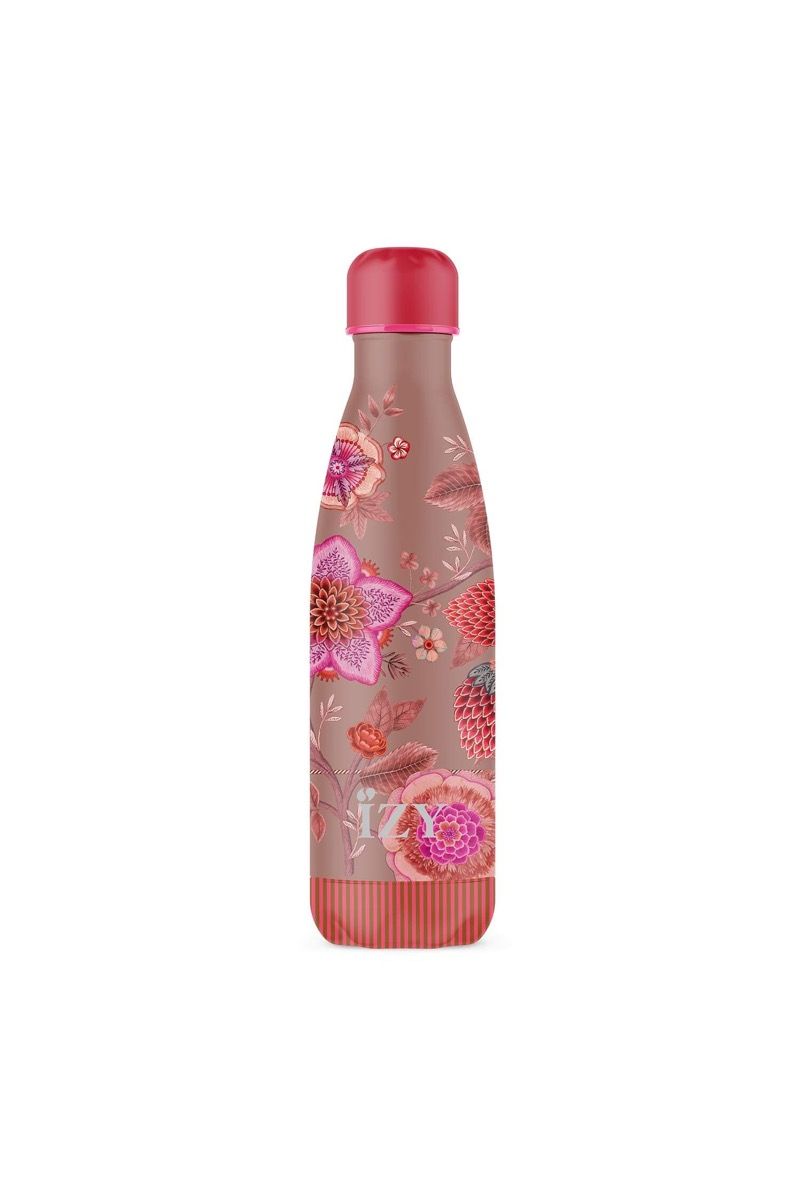 Wasserflasche von Pip Studio