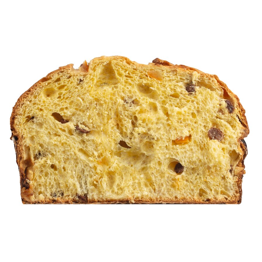 Panettone Classico