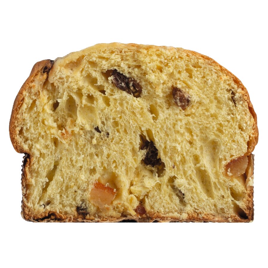 Panettone Classico