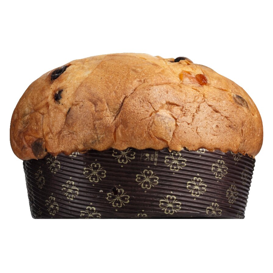 Panettone Classico