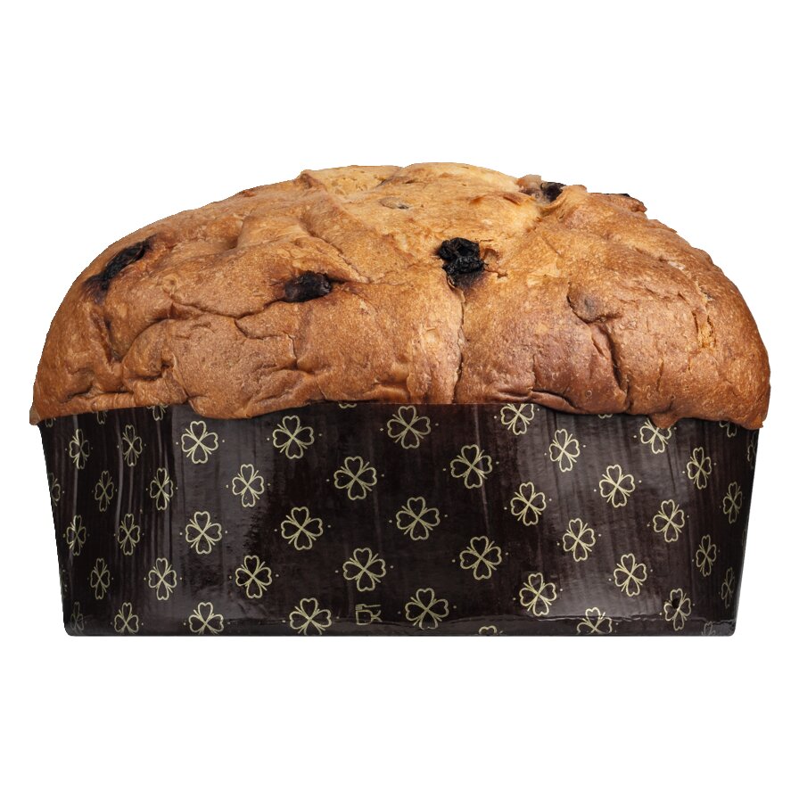 Panettone Classico