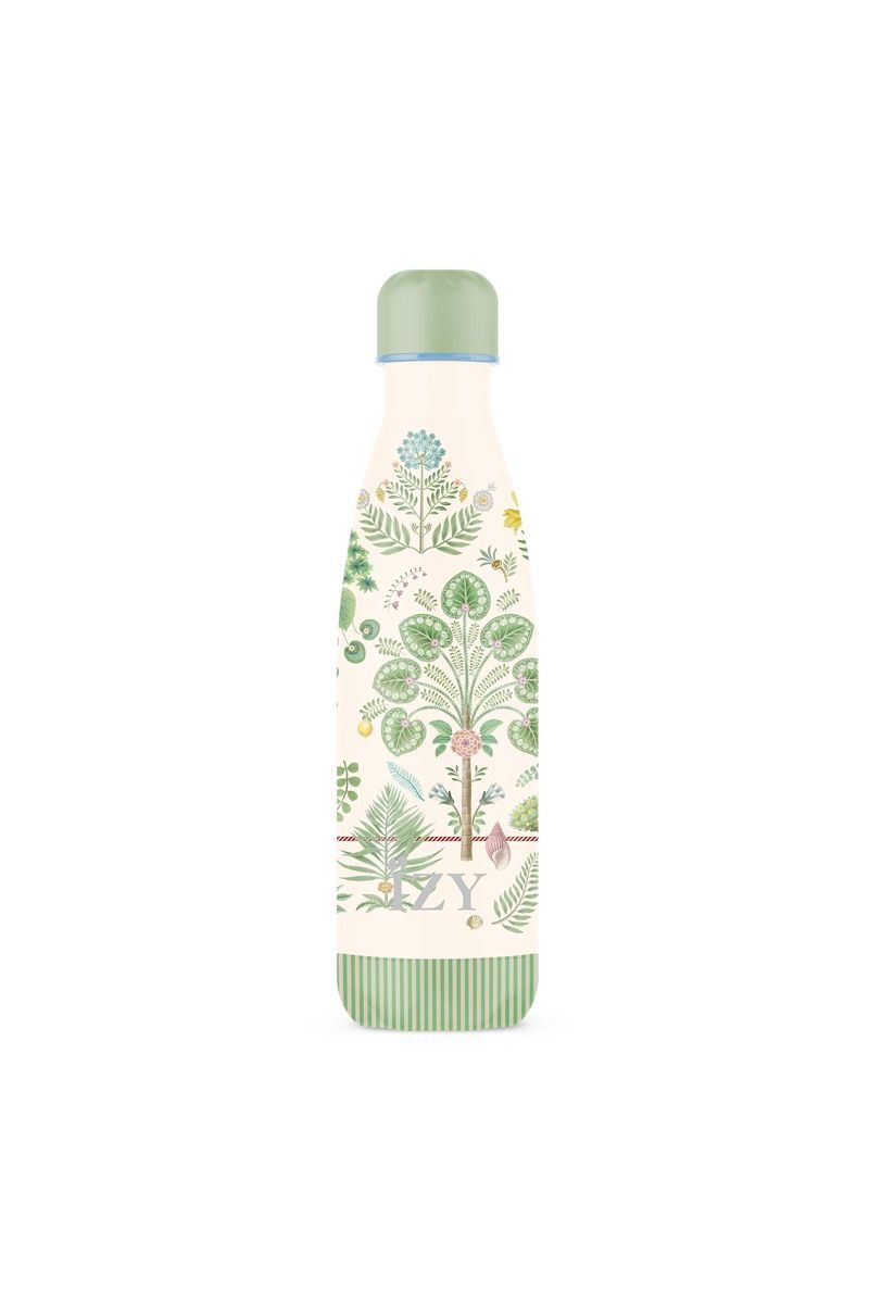 Wasserflasche von Pip Studio